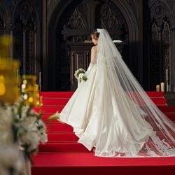 カサ・デ・アンジェラ青山の写真9枚目