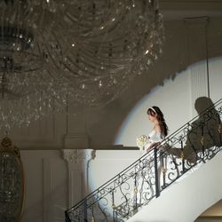 カサ・デ・アンジェラ青山の写真11枚目