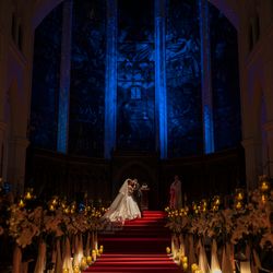 カサ・デ・アンジェラ青山の写真29枚目