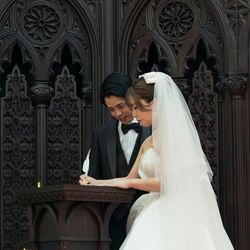 カサ・デ・アンジェラ青山の写真28枚目