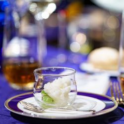 ザ・リッツ・カールトン東京の写真8枚目