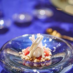 ザ・リッツ・カールトン東京の写真13枚目