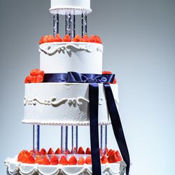 ザ・リッツ・カールトン東京の写真8枚目