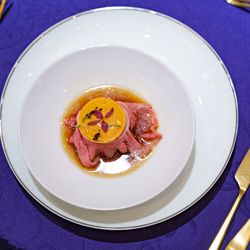 ザ・リッツ・カールトン東京の写真27枚目