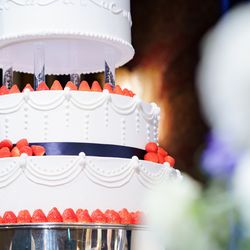 ザ・リッツ・カールトン東京の写真30枚目