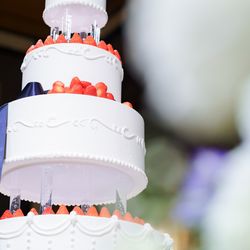 ザ・リッツ・カールトン東京の写真6枚目