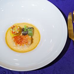 ザ・リッツ・カールトン東京の写真7枚目