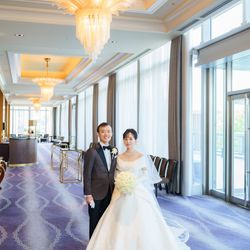 ザ・リッツ・カールトン東京の写真30枚目