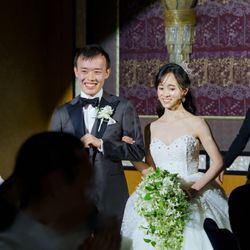 ザ・リッツ・カールトン東京の写真25枚目