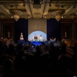 ザ・リッツ・カールトン東京の写真36枚目