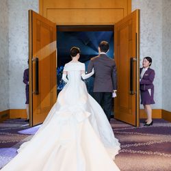 ザ・リッツ・カールトン東京の写真24枚目