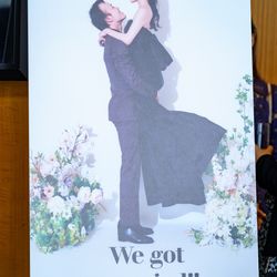 ザ・リッツ・カールトン東京の写真3枚目