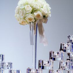 ザ・リッツ・カールトン東京の写真24枚目