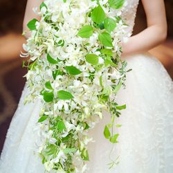 ザ・リッツ・カールトン東京の写真31枚目