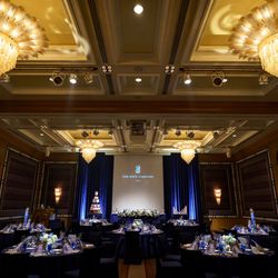 ザ・リッツ・カールトン東京の写真27枚目