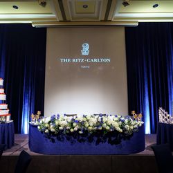 ザ・リッツ・カールトン東京の写真14枚目