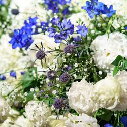 ザ・リッツ・カールトン東京の写真8枚目