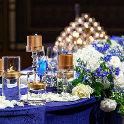 ザ・リッツ・カールトン東京の写真22枚目