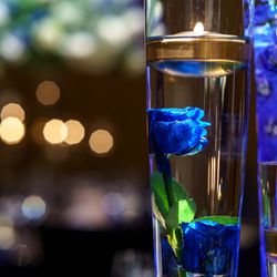 ザ・リッツ・カールトン東京の写真10枚目