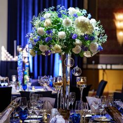 ザ・リッツ・カールトン東京の写真4枚目