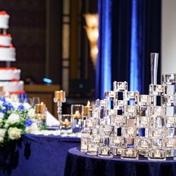 ザ・リッツ・カールトン東京の写真4枚目