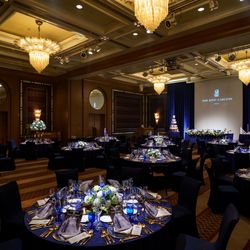 ザ・リッツ・カールトン東京の写真16枚目