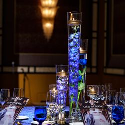 ザ・リッツ・カールトン東京の写真21枚目