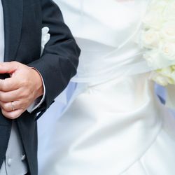 ザ・リッツ・カールトン東京の写真27枚目