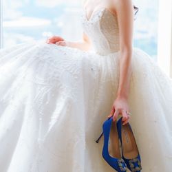 ザ・リッツ・カールトン東京の写真7枚目