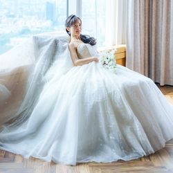 ザ・リッツ・カールトン東京の写真34枚目