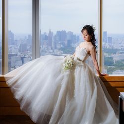 ザ・リッツ・カールトン東京の写真21枚目