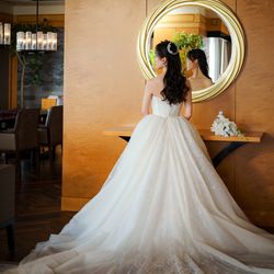 ザ・リッツ・カールトン東京の写真31枚目