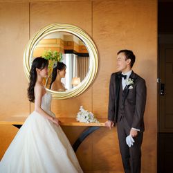 ザ・リッツ・カールトン東京の写真26枚目