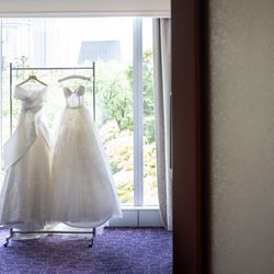 ザ・リッツ・カールトン東京の写真8枚目