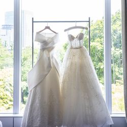 ザ・リッツ・カールトン東京の写真33枚目