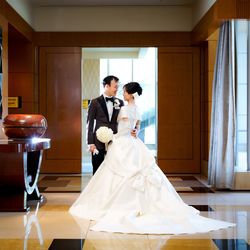 ザ・リッツ・カールトン東京の写真24枚目