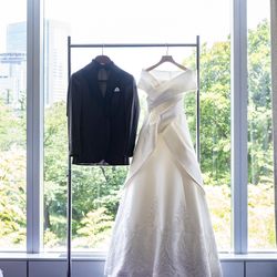 ザ・リッツ・カールトン東京の写真11枚目