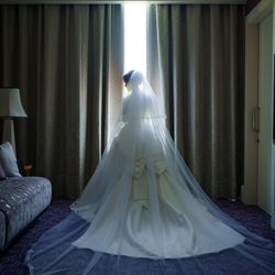 ザ・リッツ・カールトン東京の写真20枚目