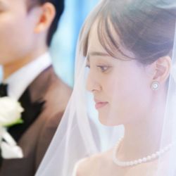 ザ・リッツ・カールトン東京の写真23枚目