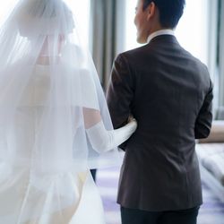 ザ・リッツ・カールトン東京の写真12枚目