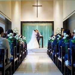 ザ・リッツ・カールトン東京の写真2枚目