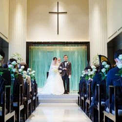 ザ・リッツ・カールトン東京の写真29枚目