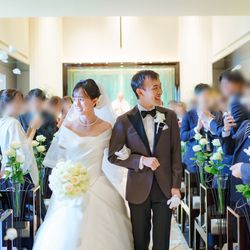 ザ・リッツ・カールトン東京の写真5枚目