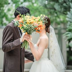 オランジュベールの写真28枚目