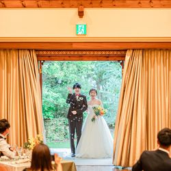 オランジュベールの写真2枚目