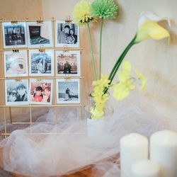 オランジュベールの写真5枚目