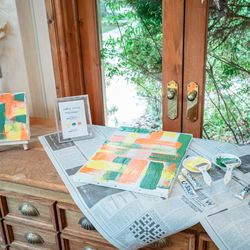 オランジュベールの写真15枚目