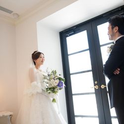 アクアガーデンテラスの写真24枚目