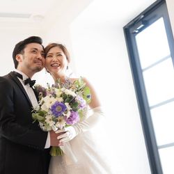 アクアガーデンテラスの写真10枚目