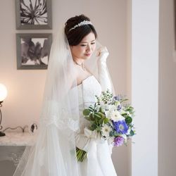 アクアガーデンテラスの写真16枚目